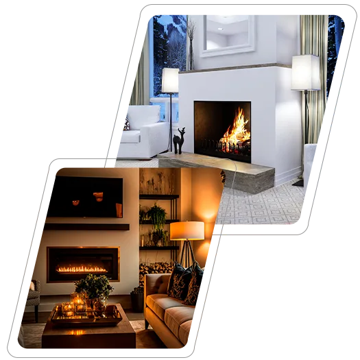 Remove Chimney Odor in Stafford, TX