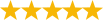 chimney cleaning and construction experts in Stafford, Texas