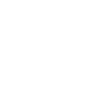 Professional Chimney Flue Installation in Stafford, Texas