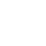 Reliable Chimney Flashing Installation in Stafford, TX