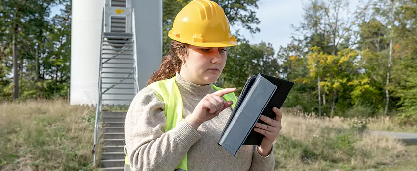 The Dangers Of Chimney Inspection Negligence in Stafford, TX