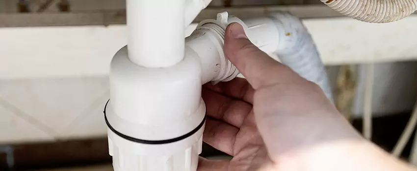 Dryer Duct Cleaning in Stafford, Texas