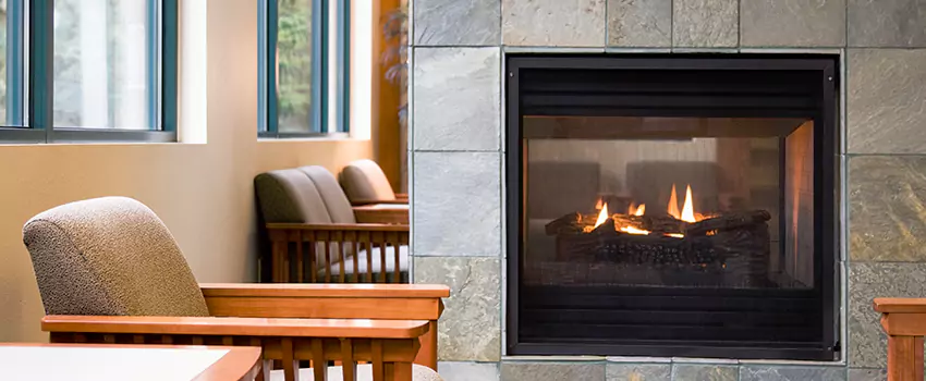 Fireplace Refacing in Stafford, Texas