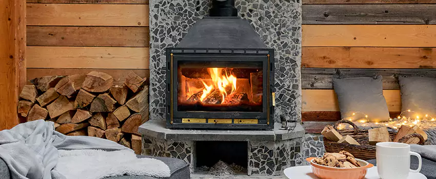 Fireplace Renovation Service in Stafford, TX