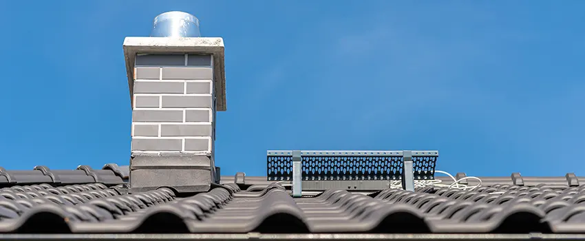 Repair Blocked Chimney in Stafford, Texas
