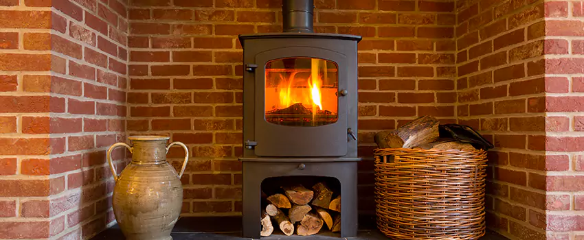 Specifications of Jøtul Fireplace and Inserts in Stafford, Texas
