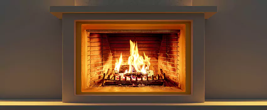 Majestic Campfire Gas Log Set Suppliers in Stafford, Texas