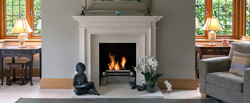 Astria Open-Hearth Wood Fireplaces Services in Stafford, TX