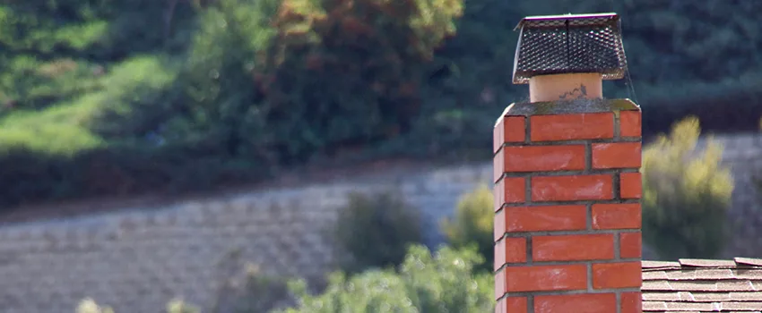 Chimney Tuckpointing And Masonry Restoration in Stafford, TX