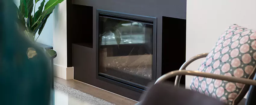 Dimplex Bold Electric Fireplace Fixes in Stafford, TX
