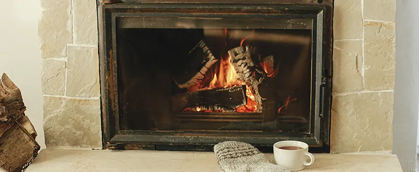 Fireplace Door Handle Replacements Services in Stafford, Texas