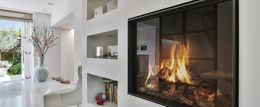 Fireplace Screen Installation And Replacement in Stafford, TX