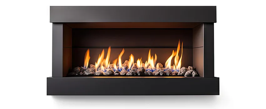 Outdoor Gas Fireplaces Installation in Stafford, TX