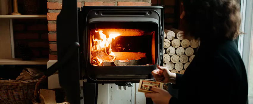 Hearthstone Wood Stoves Fireplace Repair in Stafford, Texas