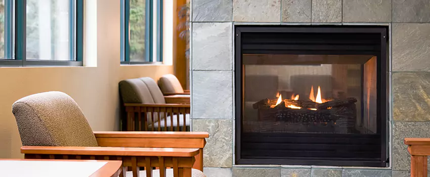 Osburn Fireplace Tempered Glass Hearth Pad Replacement in Stafford, Texas