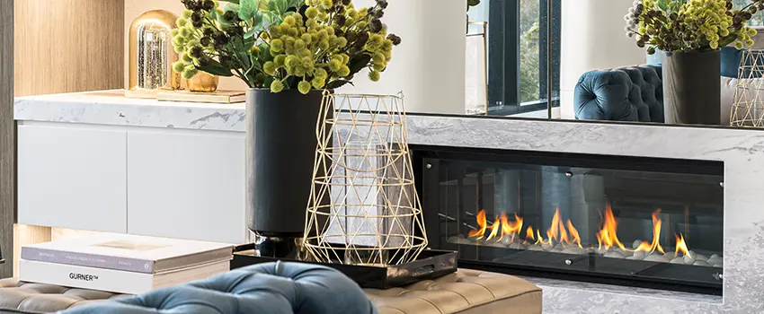 Professional Town & Country Luxury Fireplace Maintenance Experts in Stafford, Texas